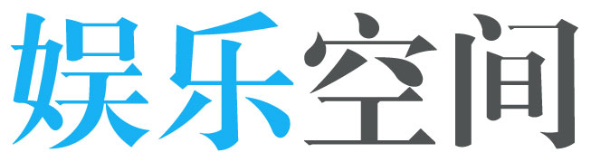 指数通黄金行